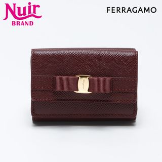Salvatore Ferragamoのフリマアイテム一覧 Salvatore Ferragamoのフリマアイテム一覧