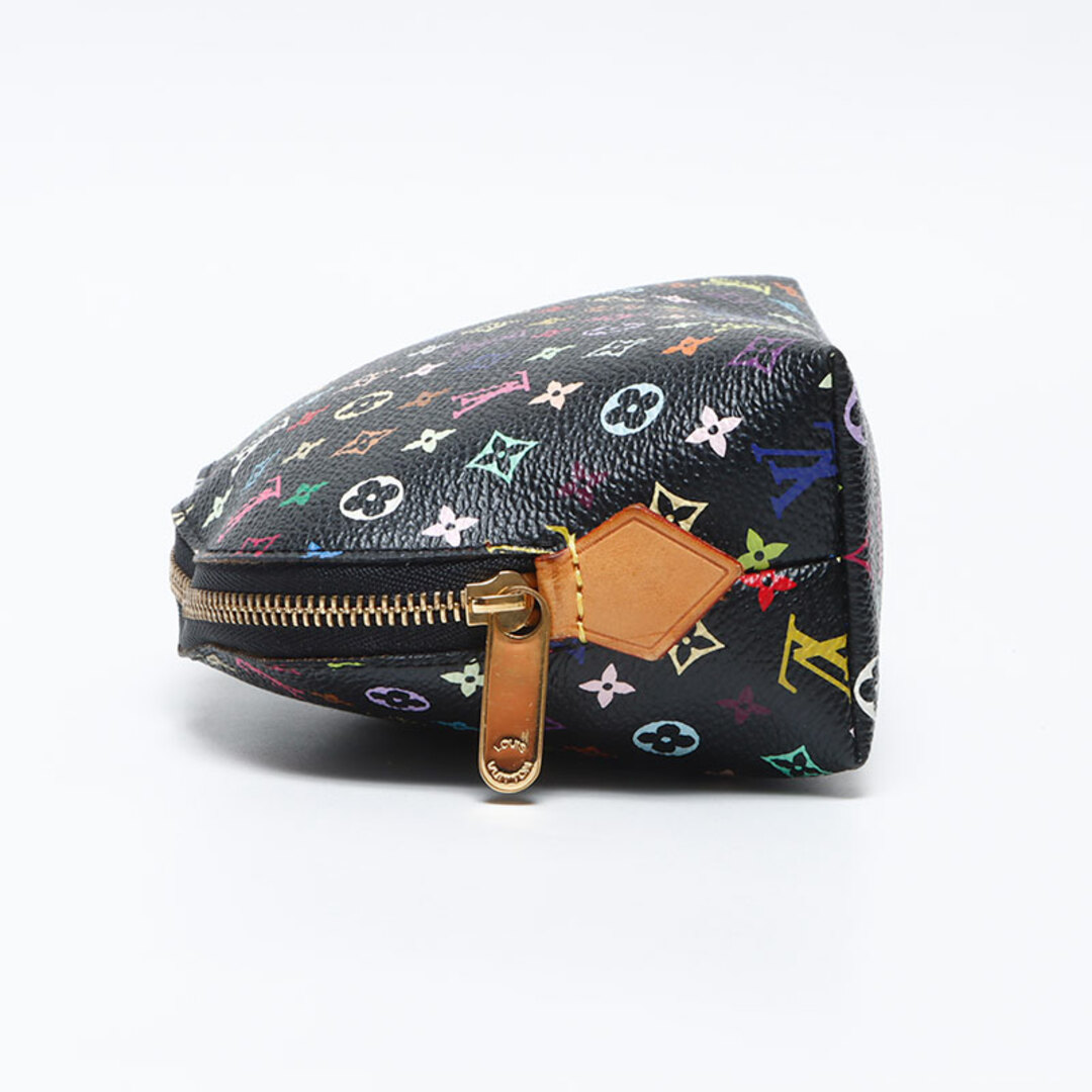 LOUIS VUITTON - ヴィトン LV マルチカラー モノグラム LOUIS VUITTON - ヴィトン LV マルチカラー モノグラム