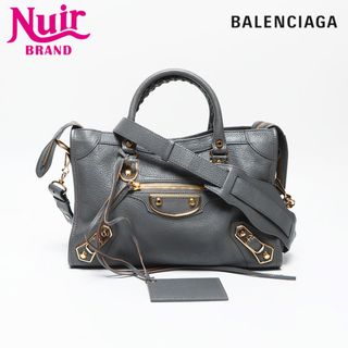 BALENCIAGA(ショルダーバッグ)のフリマアイテム一覧 BALENCIAGA(ショルダーバッグ)のフリマアイテム一覧