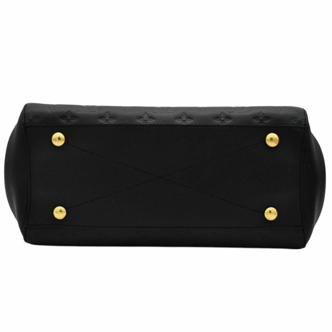 LOUIS VUITTON - ルイヴィトン 極美品 モノグラム アンプラント LOUIS VUITTON - ルイヴィトン 極美品 モノグラム アンプラント