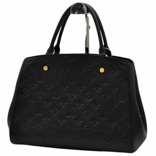 LOUIS VUITTON - ☆SALE【5db1784】ルイヴィトン ハンドバッグ LOUIS VUITTON - ☆SALE【5db1784】ルイヴィトン ハンドバッグ
