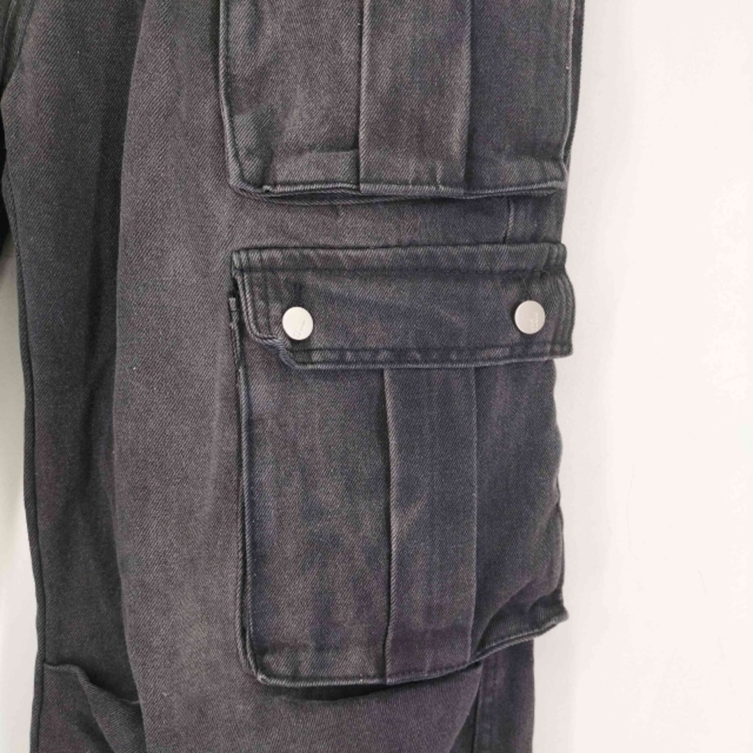 USED古着(ユーズドフルギ) メンズ パンツ デニムの通販 by USED古着(ユーズドフルギ) メンズ パンツ デニムの通販 by