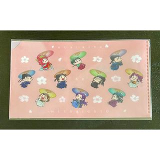 SQUARE ENIX - ひーちゃんshopさん専用 メタルスライムのやかん SQUARE ENIX - ひーちゃんshopさん専用 メタルスライムのやかん