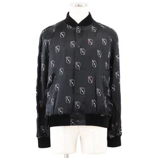 SAINT LAURENT(ブルゾン)のフリマアイテム一覧 SAINT LAURENT(ブルゾン)のフリマアイテム一覧