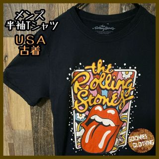 NIKE - 70s NIKE 復刻 Tシャツ 風車ロゴ 古着 ゴツナイキ NIKE - 70s NIKE 復刻 Tシャツ 風車ロゴ 古着 ゴツナイキ