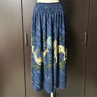 TOKUKO 1er VOLのフリマアイテム一覧 TOKUKO 1er VOLのフリマアイテム一覧