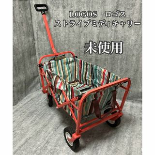 brunt realist type-3 リアリスト bushdebruntの通販 by なる brunt realist type-3 リアリスト bushdebruntの通販 by なる