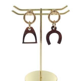 HERMES(ピアス)のフリマアイテム一覧 HERMES(ピアス)のフリマアイテム一覧