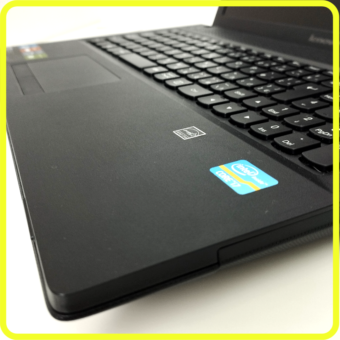 Lenovo - Core i7 windows11ノートパソコン⭐️SSD office 414の Lenovo - Core i7 windows11ノートパソコン⭐️SSD office 414の
