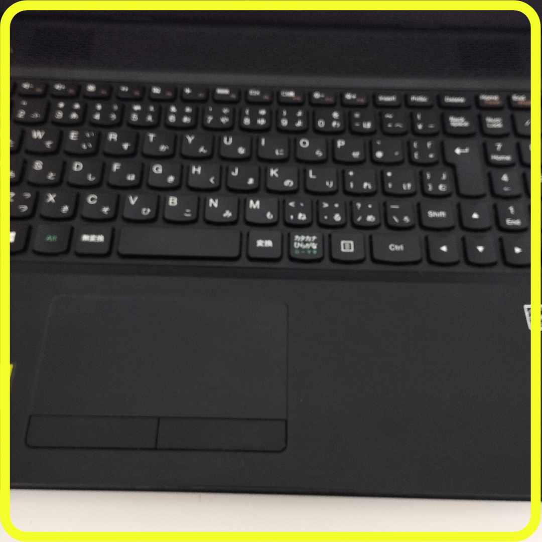 Lenovo - Core i7 windows11ノートパソコン⭐️SSD office 414の Lenovo - Core i7 windows11ノートパソコン⭐️SSD office 414の