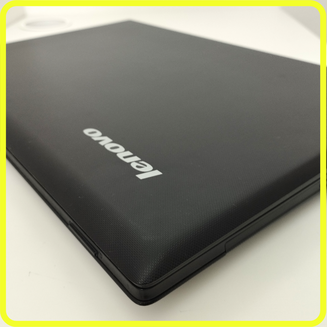 Lenovo - Core i7 windows11ノートパソコン⭐️SSD office 414の Lenovo - Core i7 windows11ノートパソコン⭐️SSD office 414の