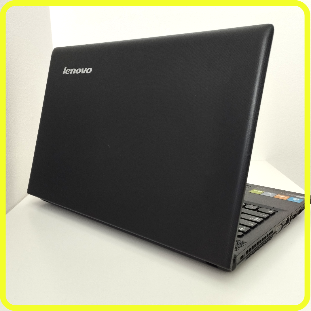 Lenovo - Core i7 windows11ノートパソコン⭐️SSD office 414の Lenovo - Core i7 windows11ノートパソコン⭐️SSD office 414の