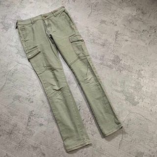 Spick & Span(パンツ)のフリマアイテム一覧 Spick & Span(パンツ)のフリマアイテム一覧