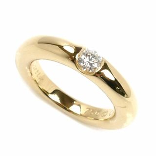 Cartier - 1/1〜3発送不可 カルティエ トリニティ リング 47 の Cartier - 1/1〜3発送不可 カルティエ トリニティ リング 47 の