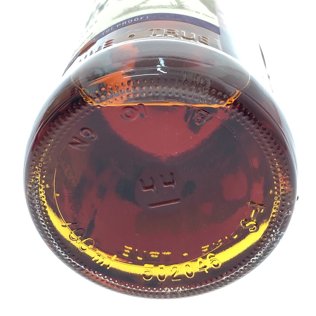 □□WILD TURKEY ワイルドターキー 13年 バーボンウイスキー □□WILD TURKEY ワイルドターキー 13年 バーボンウイスキー