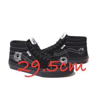 NIKE ALPHA MENACE 3 スパイク アメフト ラクロスの通販|ラクマ NIKE ALPHA MENACE 3 スパイク アメフト ラクロスの通販|ラクマ