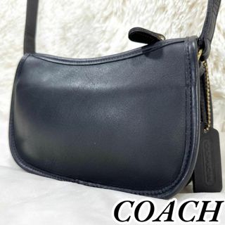 COACH(ショルダーバッグ)のフリマアイテム一覧 COACH(ショルダーバッグ)のフリマアイテム一覧