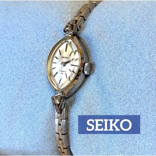 SEIKO(腕時計)のフリマアイテム一覧 SEIKO(腕時計)のフリマアイテム一覧