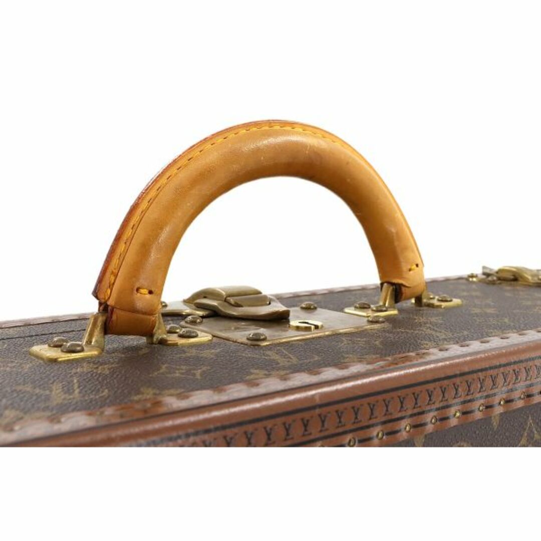 LOUIS VUITTON - 美品 ルイ ヴィトン LOUIS VUITTON モノグラム LOUIS VUITTON - 美品 ルイ ヴィトン LOUIS VUITTON モノグラム