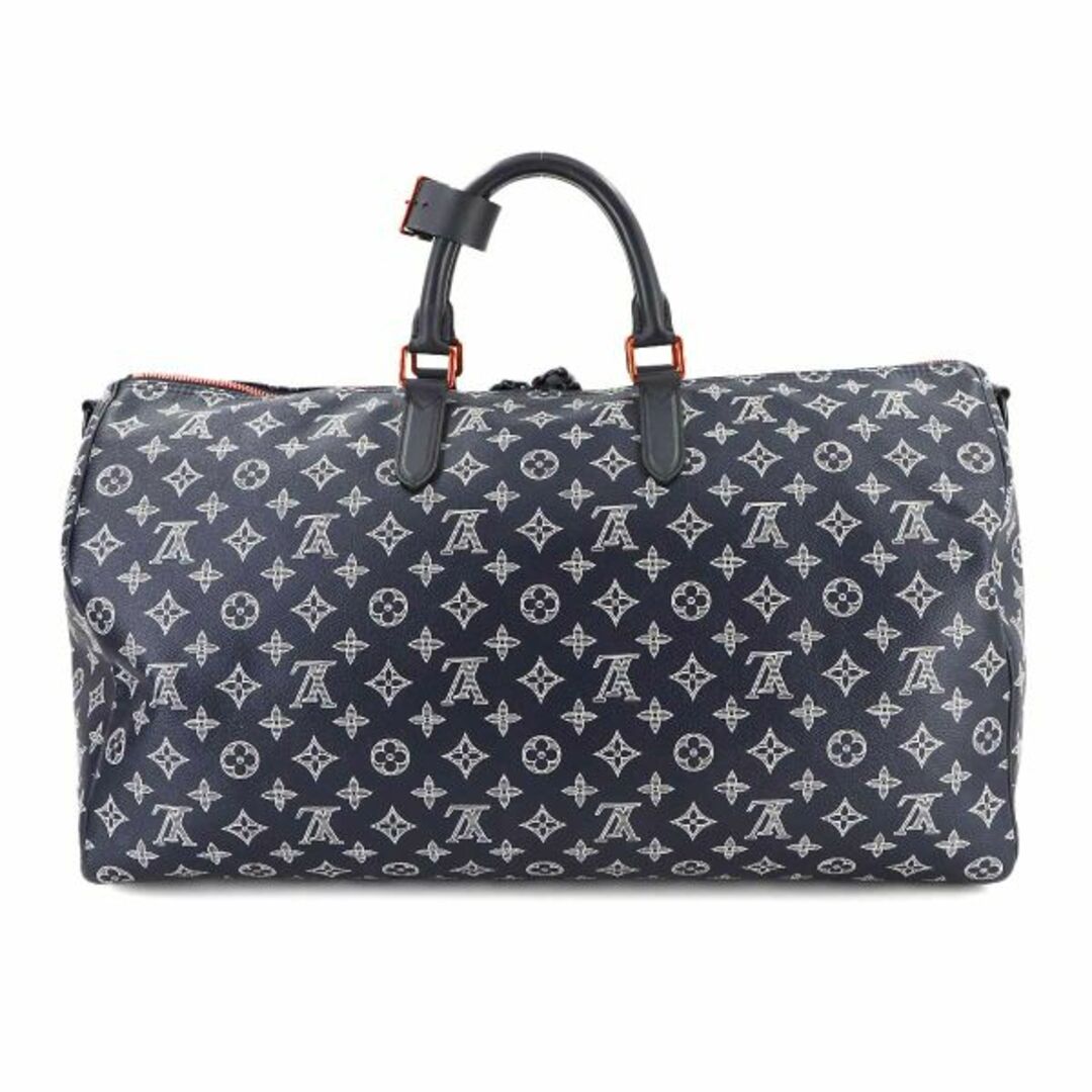 LOUIS VUITTON - 新品同様 ルイ ヴィトン LOUIS VUITTON LOUIS VUITTON - 新品同様 ルイ ヴィトン LOUIS VUITTON