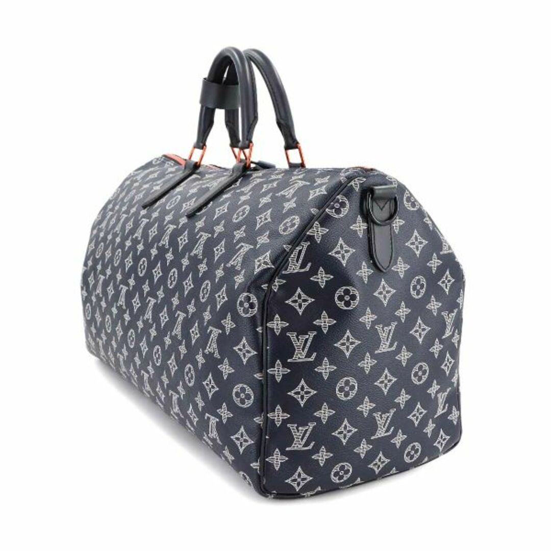 LOUIS VUITTON - 新品同様 ルイ ヴィトン LOUIS VUITTON LOUIS VUITTON - 新品同様 ルイ ヴィトン LOUIS VUITTON
