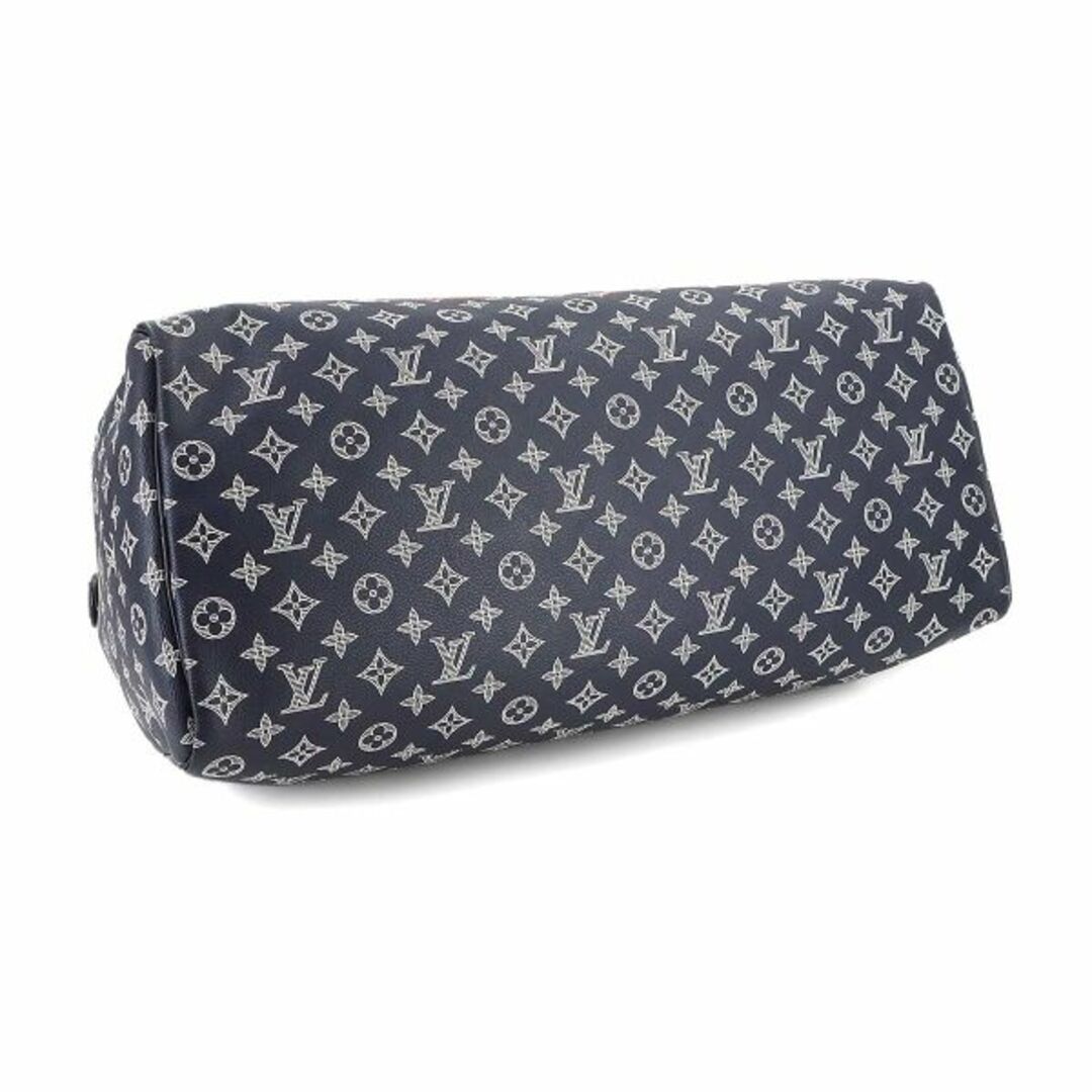 LOUIS VUITTON - 新品同様 ルイ ヴィトン LOUIS VUITTON LOUIS VUITTON - 新品同様 ルイ ヴィトン LOUIS VUITTON