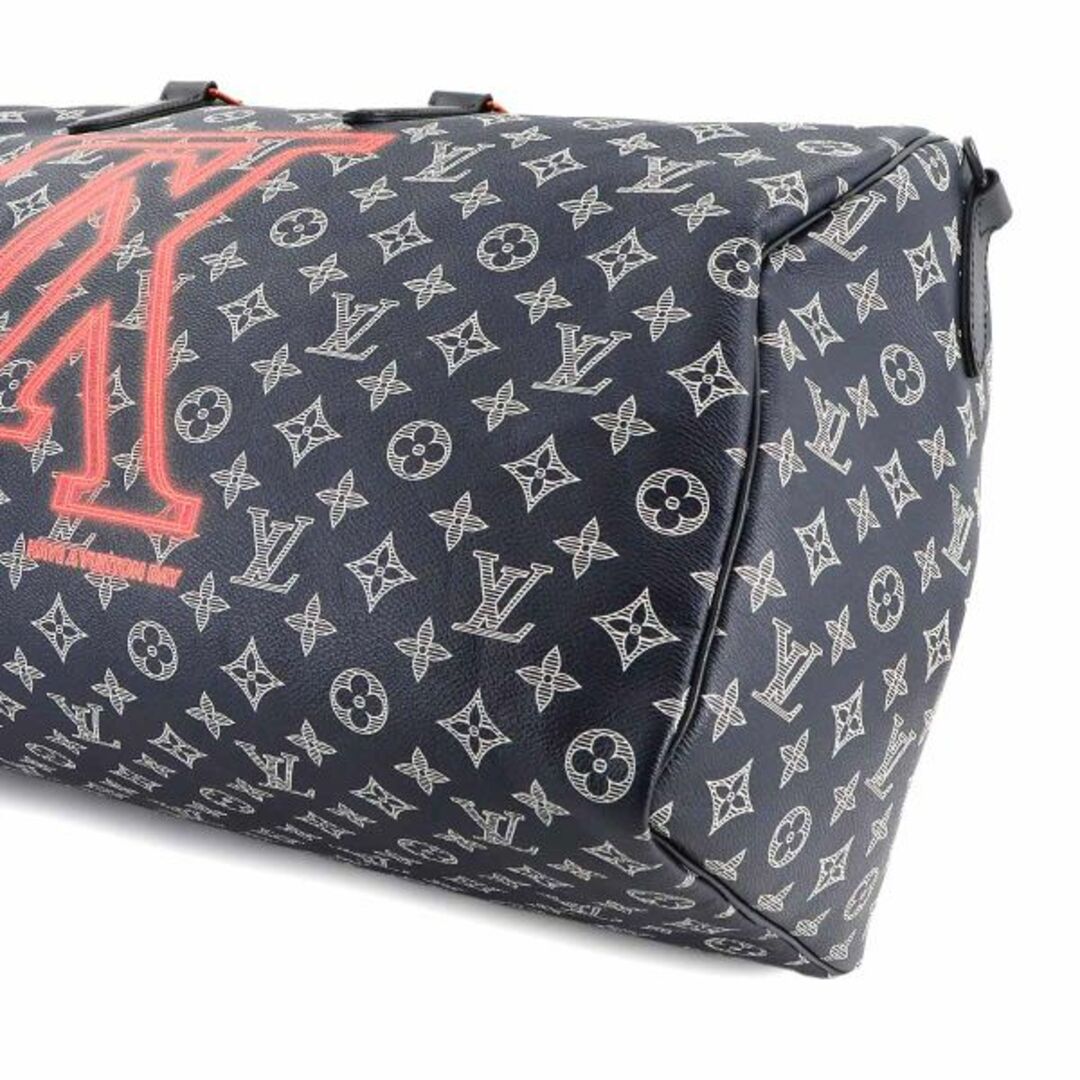 LOUIS VUITTON - 新品同様 ルイ ヴィトン LOUIS VUITTON LOUIS VUITTON - 新品同様 ルイ ヴィトン LOUIS VUITTON