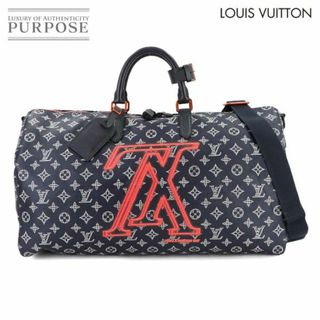 LOUIS VUITTON(ボストンバッグ)のフリマアイテム一覧 LOUIS VUITTON(ボストンバッグ)のフリマアイテム一覧