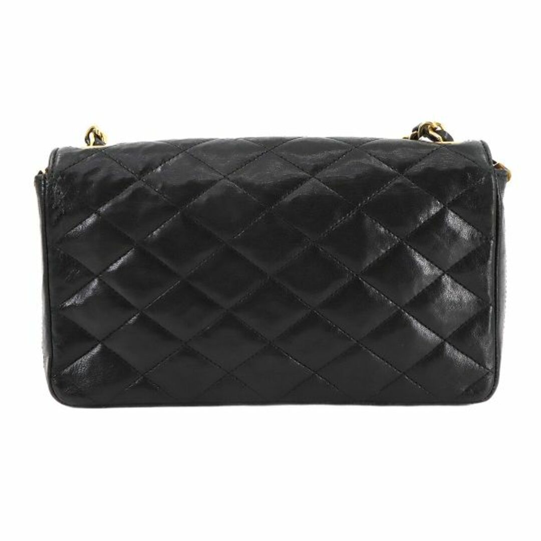 CHANEL - シャネル CHANEL マトラッセ デカココ チェーン CHANEL - シャネル CHANEL マトラッセ デカココ チェーン