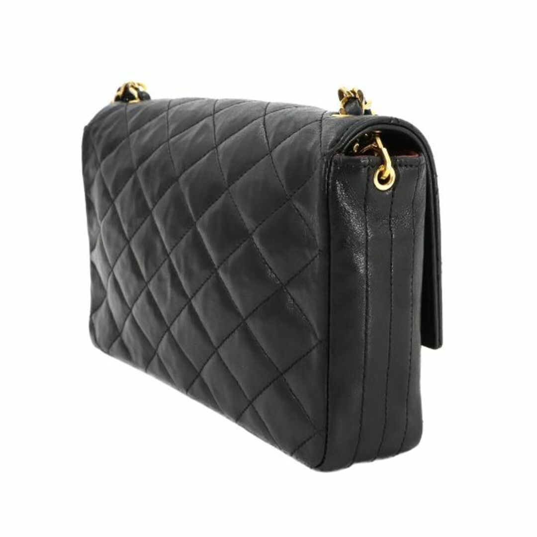 CHANEL - シャネル CHANEL マトラッセ デカココ チェーン CHANEL - シャネル CHANEL マトラッセ デカココ チェーン