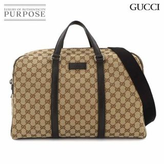 GUCCI(ボストンバッグ)のフリマアイテム一覧 GUCCI(ボストンバッグ)のフリマアイテム一覧
