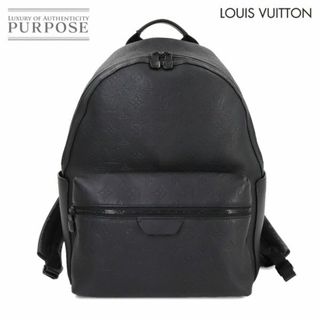 LOUIS VUITTON(バッグパック/リュック)のフリマアイテム一覧 LOUIS VUITTON(バッグパック/リュック)のフリマアイテム一覧
