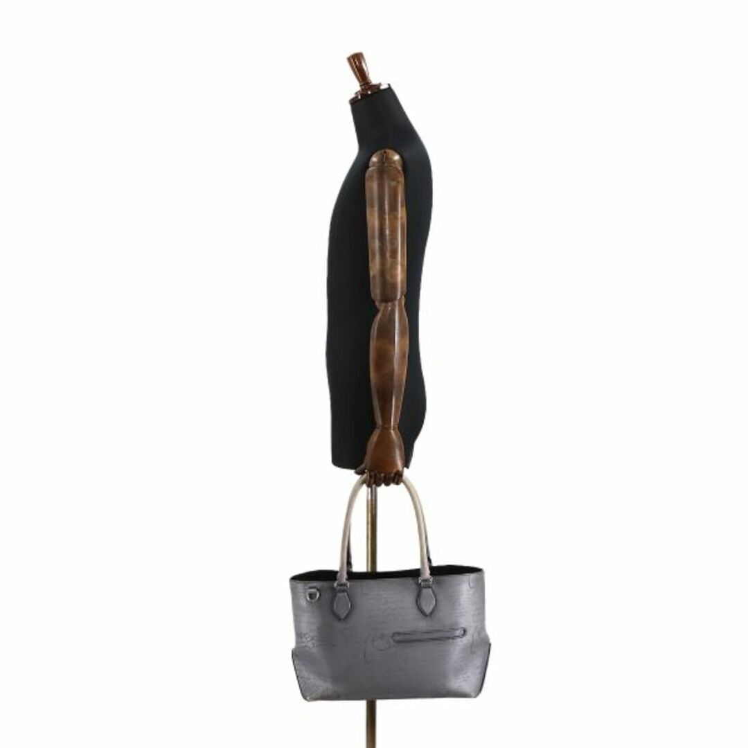 BERLUTI - ベルルッティ Berluti カリグラフィ トゥジュール BERLUTI - ベルルッティ Berluti カリグラフィ トゥジュール