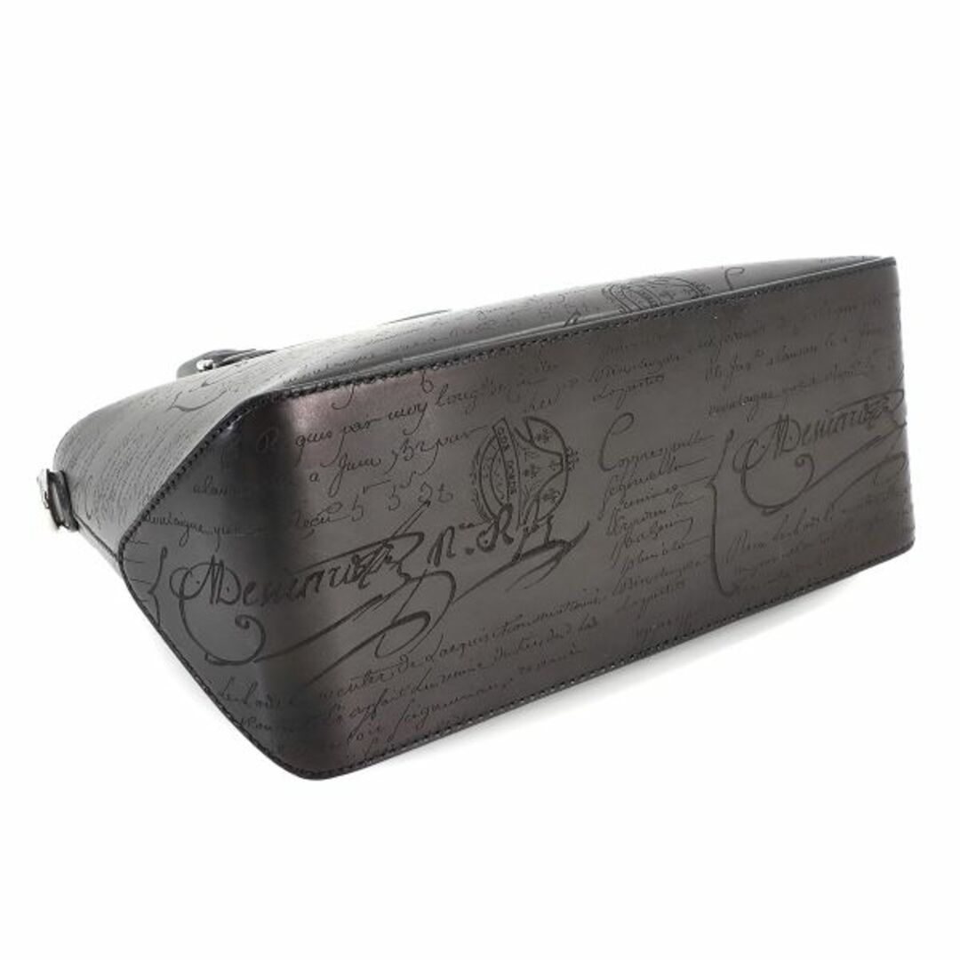 BERLUTI - 新品同様 ベルルッティ Berluti カリグラフィ BERLUTI - 新品同様 ベルルッティ Berluti カリグラフィ