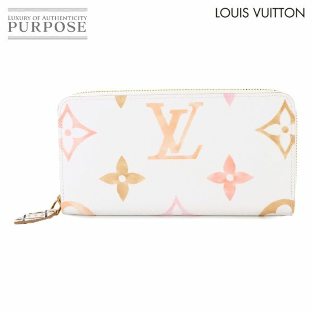 LOUIS VUITTON - 未使用 展示品 ルイ ヴィトン LOUIS VUITTON LOUIS VUITTON - 未使用 展示品 ルイ ヴィトン LOUIS VUITTON