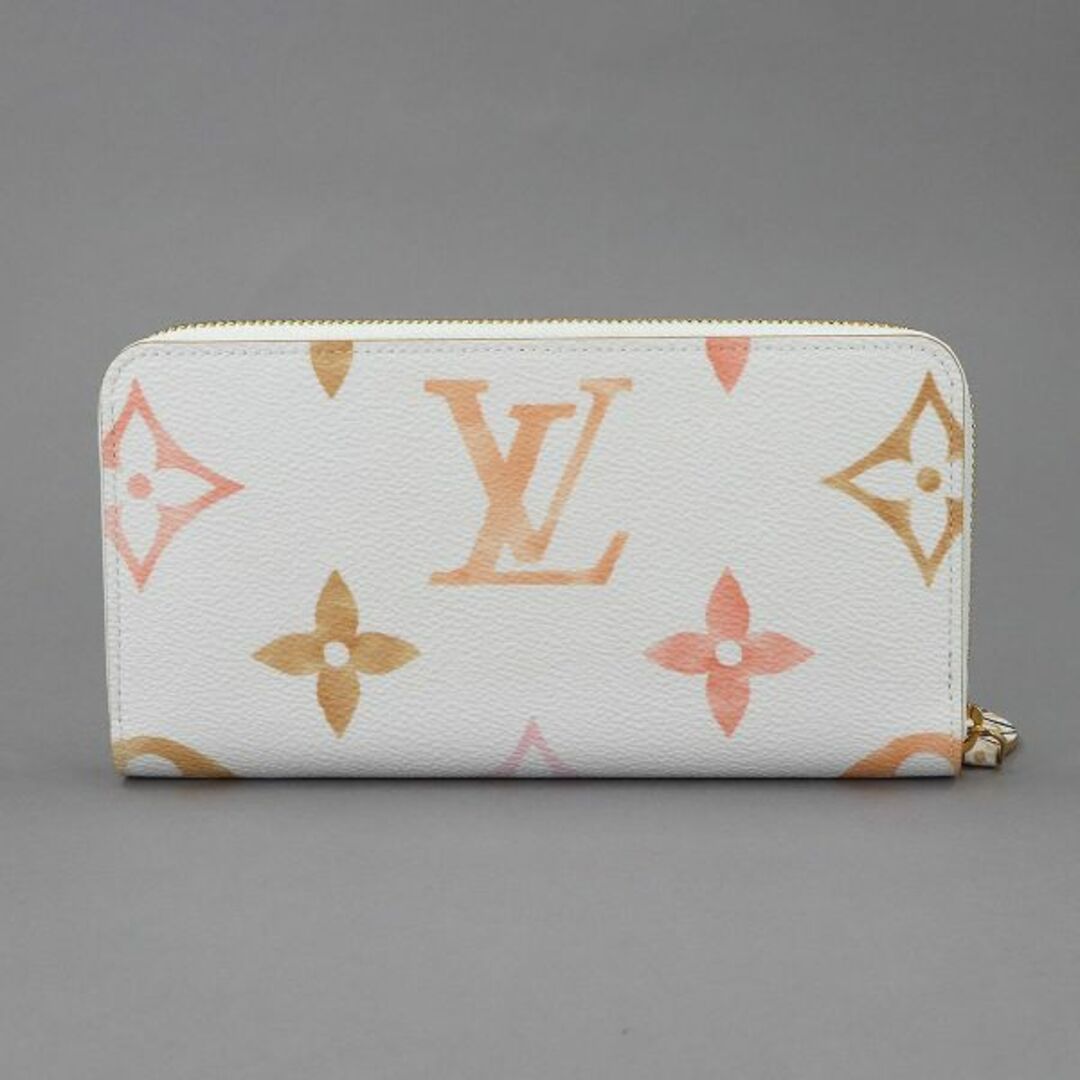 LOUIS VUITTON - 未使用 展示品 ルイ ヴィトン LOUIS VUITTON LOUIS VUITTON - 未使用 展示品 ルイ ヴィトン LOUIS VUITTON
