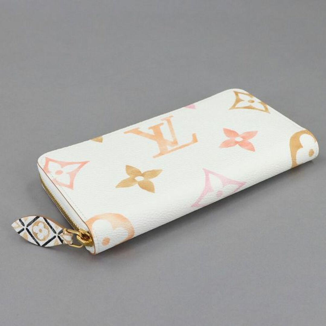 LOUIS VUITTON - 未使用 展示品 ルイ ヴィトン LOUIS VUITTON LOUIS VUITTON - 未使用 展示品 ルイ ヴィトン LOUIS VUITTON