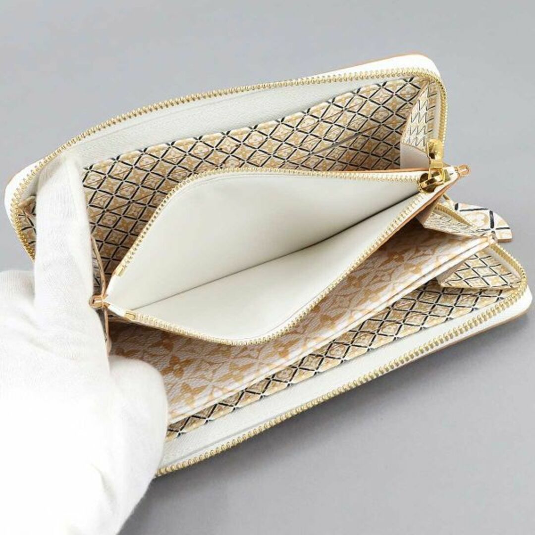 LOUIS VUITTON - 未使用 展示品 ルイ ヴィトン LOUIS VUITTON LOUIS VUITTON - 未使用 展示品 ルイ ヴィトン LOUIS VUITTON