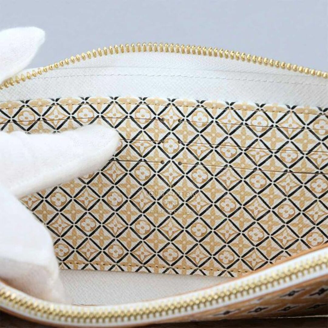 LOUIS VUITTON - 未使用 展示品 ルイ ヴィトン LOUIS VUITTON LOUIS VUITTON - 未使用 展示品 ルイ ヴィトン LOUIS VUITTON