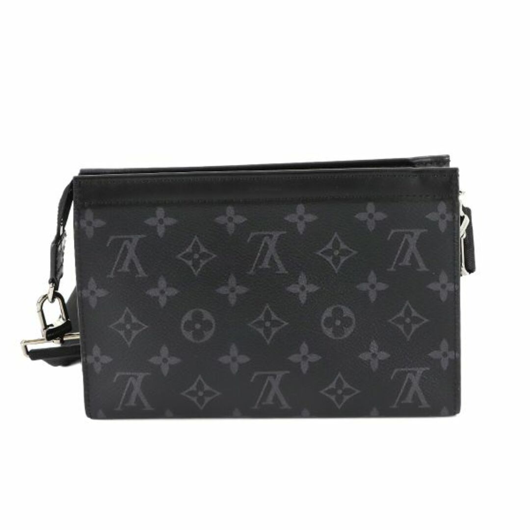 LOUIS VUITTON - 未使用 展示品 ルイ ヴィトン LOUIS VUITTON LOUIS VUITTON - 未使用 展示品 ルイ ヴィトン LOUIS VUITTON