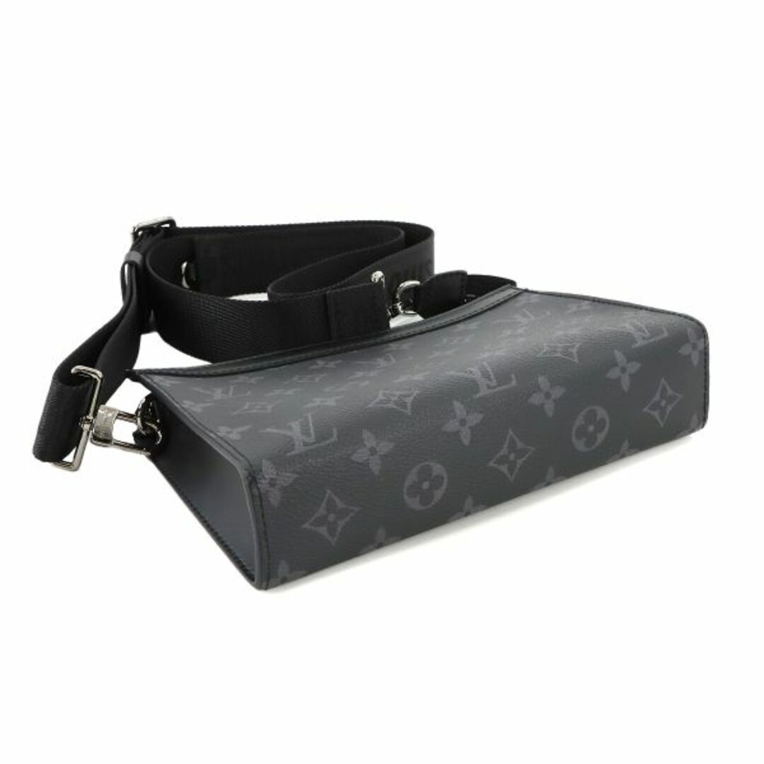 LOUIS VUITTON - 未使用 展示品 ルイ ヴィトン LOUIS VUITTON LOUIS VUITTON - 未使用 展示品 ルイ ヴィトン LOUIS VUITTON