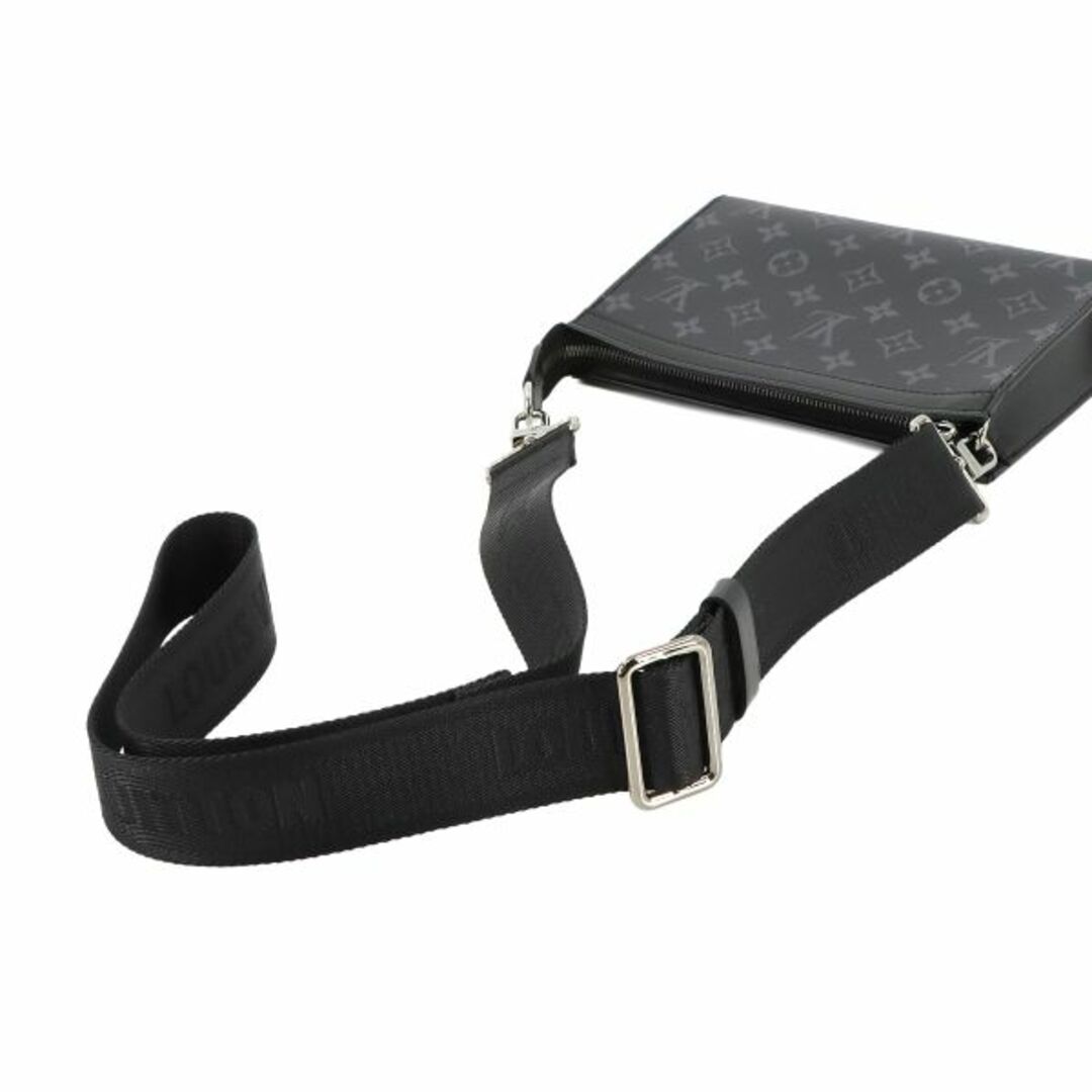 LOUIS VUITTON - 未使用 展示品 ルイ ヴィトン LOUIS VUITTON LOUIS VUITTON - 未使用 展示品 ルイ ヴィトン LOUIS VUITTON