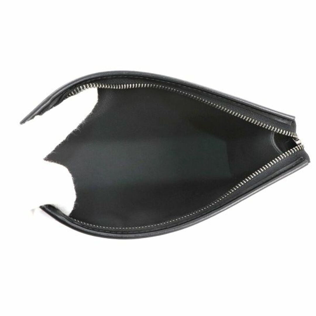 LOUIS VUITTON - 未使用 展示品 ルイ ヴィトン LOUIS VUITTON LOUIS VUITTON - 未使用 展示品 ルイ ヴィトン LOUIS VUITTON