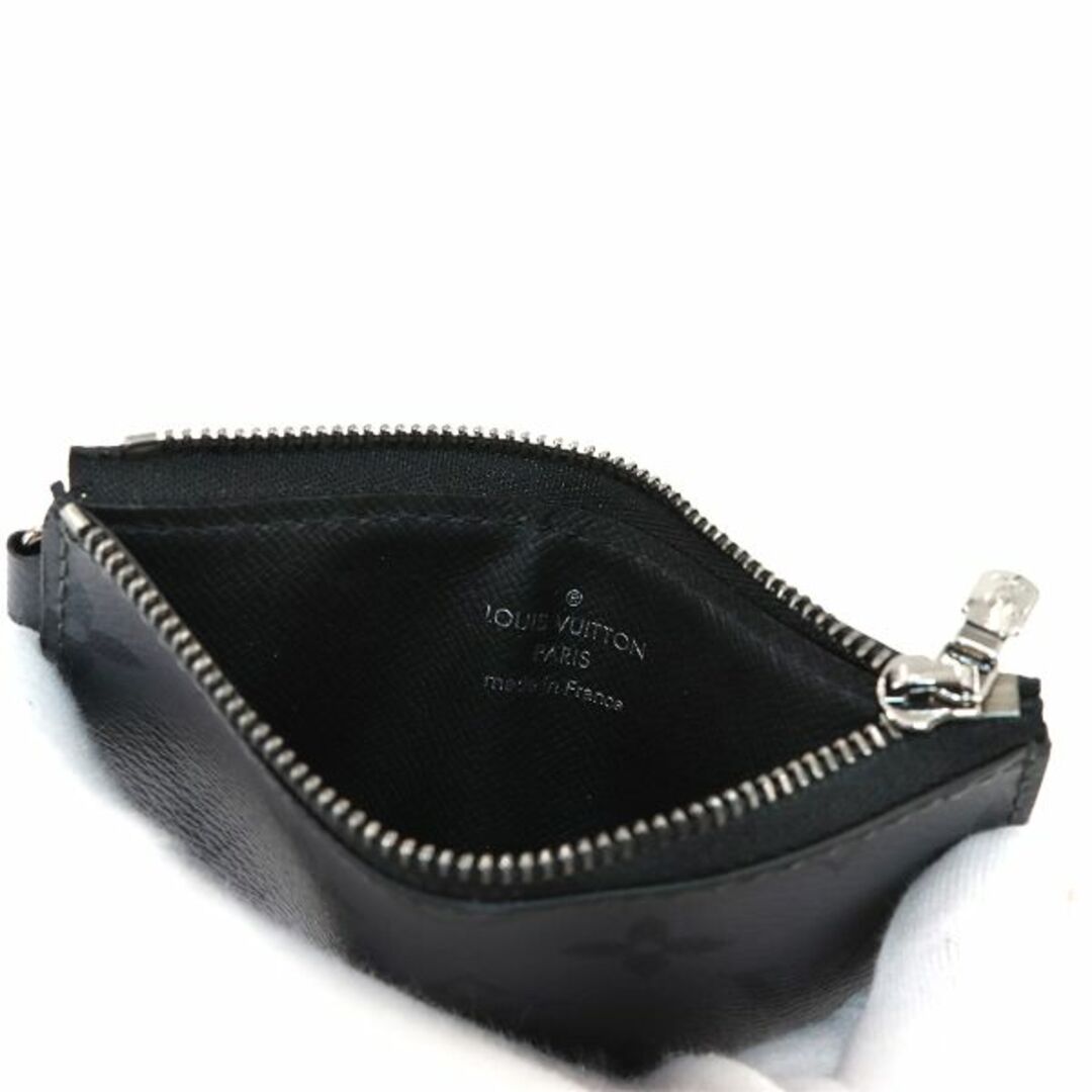 LOUIS VUITTON - 未使用 展示品 ルイ ヴィトン LOUIS VUITTON LOUIS VUITTON - 未使用 展示品 ルイ ヴィトン LOUIS VUITTON
