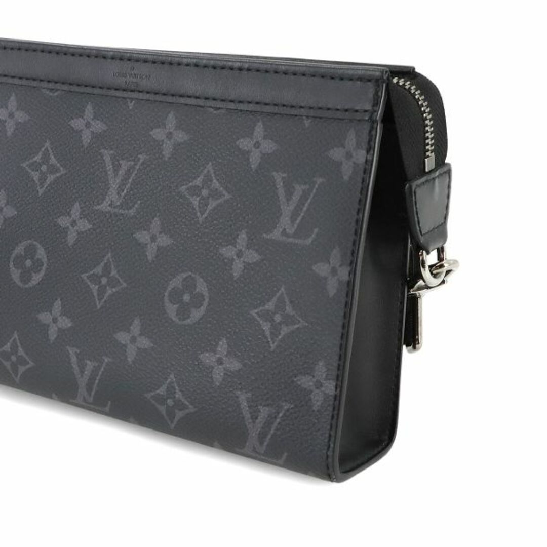 LOUIS VUITTON - 未使用 展示品 ルイ ヴィトン LOUIS VUITTON LOUIS VUITTON - 未使用 展示品 ルイ ヴィトン LOUIS VUITTON