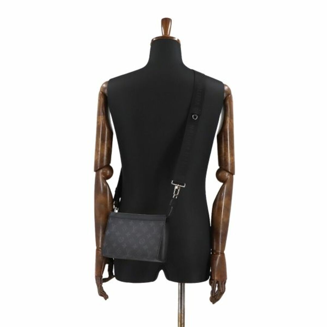 LOUIS VUITTON - 未使用 展示品 ルイ ヴィトン LOUIS VUITTON LOUIS VUITTON - 未使用 展示品 ルイ ヴィトン LOUIS VUITTON