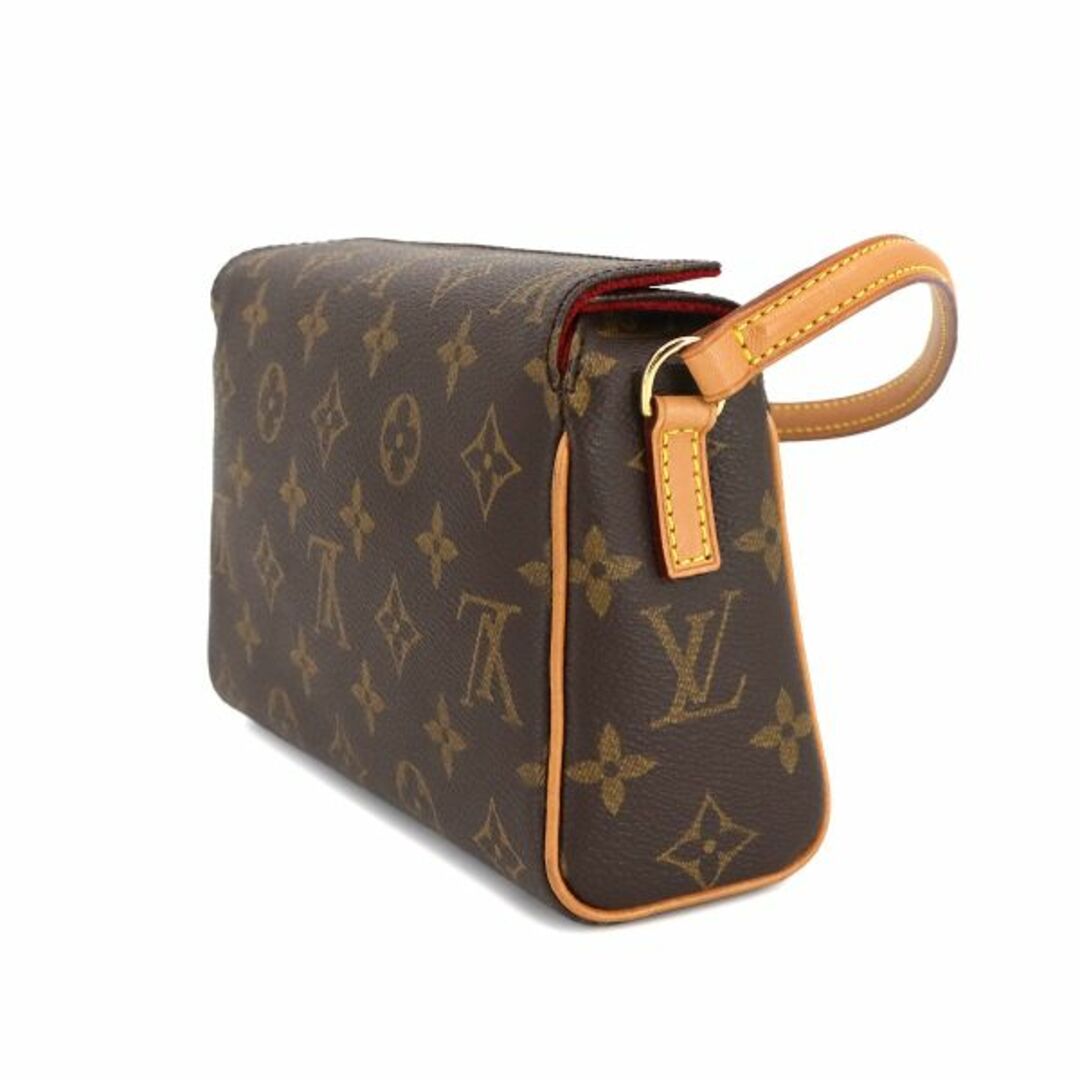 LOUIS VUITTON - 新品同様 ルイ ヴィトン LOUIS VUITTON LOUIS VUITTON - 新品同様 ルイ ヴィトン LOUIS VUITTON
