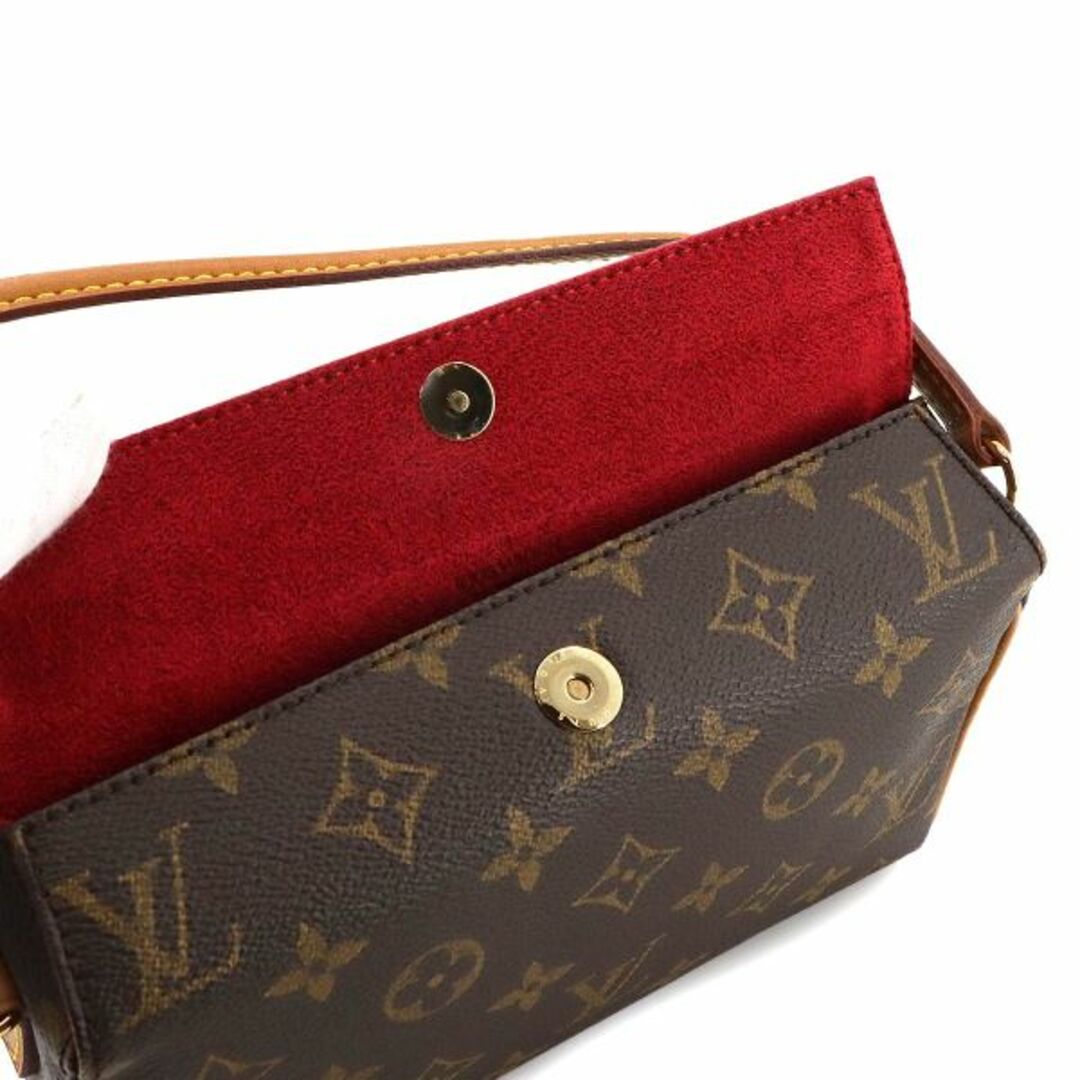 LOUIS VUITTON - 新品同様 ルイ ヴィトン LOUIS VUITTON LOUIS VUITTON - 新品同様 ルイ ヴィトン LOUIS VUITTON