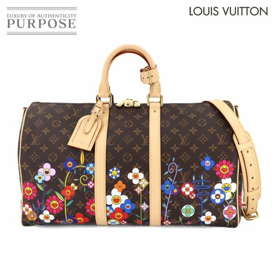 LOUIS VUITTON - 未使用 展示品 ルイ ヴィトン LOUIS VUITTON LOUIS VUITTON - 未使用 展示品 ルイ ヴィトン LOUIS VUITTON