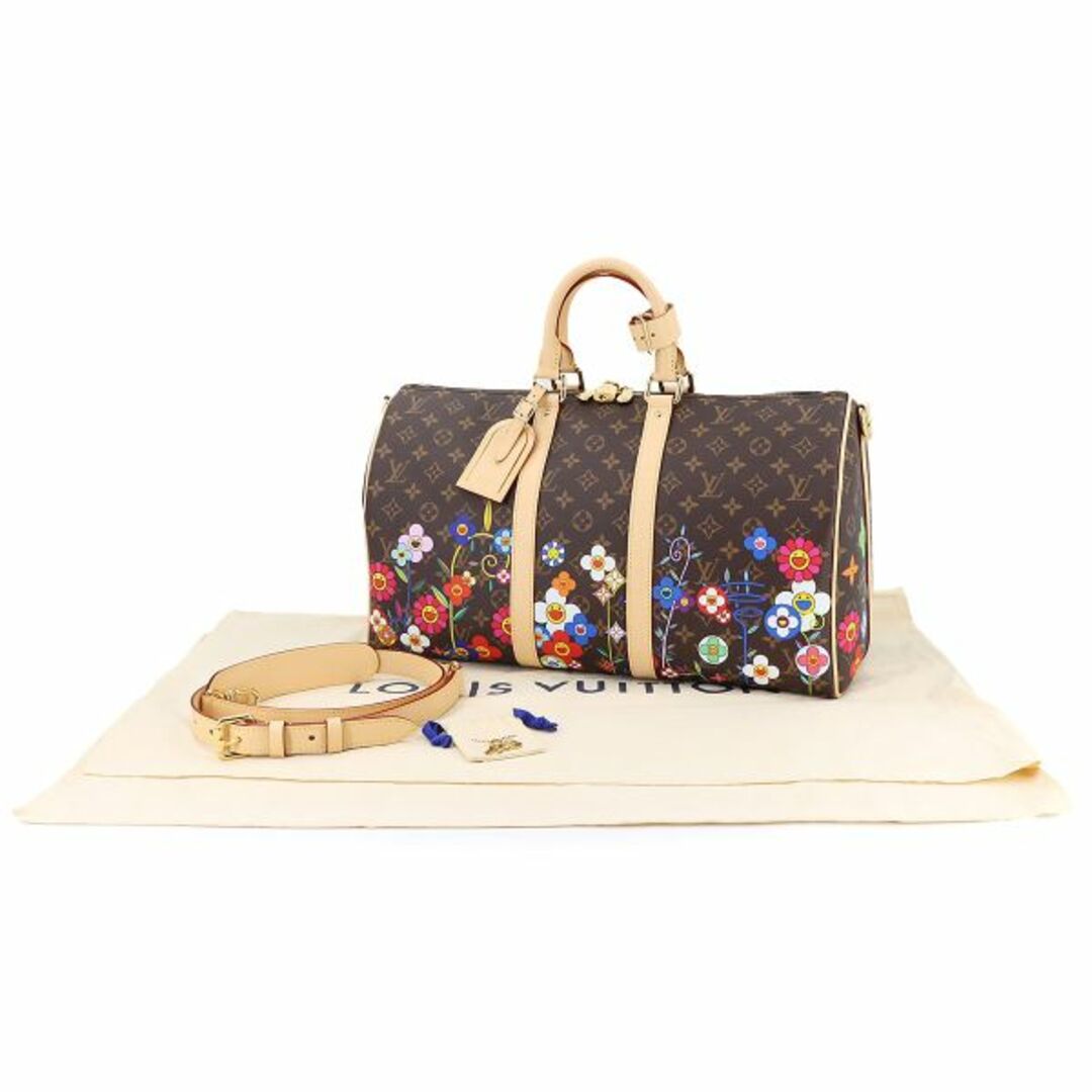 LOUIS VUITTON - 未使用 展示品 ルイ ヴィトン LOUIS VUITTON LOUIS VUITTON - 未使用 展示品 ルイ ヴィトン LOUIS VUITTON